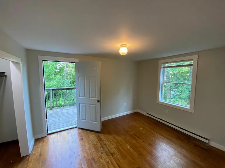 119 N Bridgton Rd #2 — Photo 12