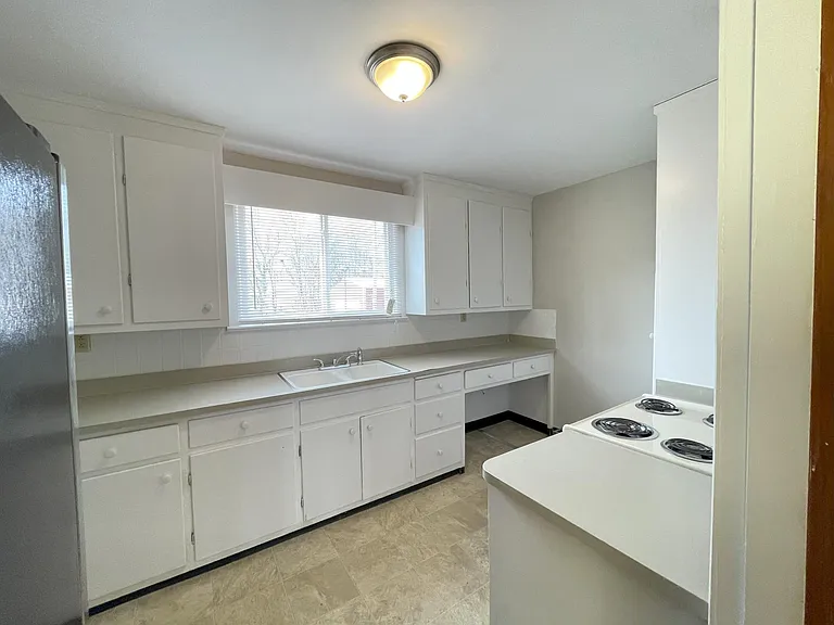 119 N 45th St — Photo 11