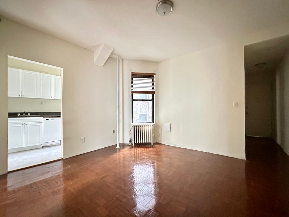 1st image of 324 E 19th St APT 3A