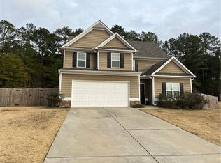 364 Susie Creek Ln, Villa Rica, GA 30180