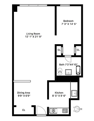 Sold by Abacus Properties | media 20