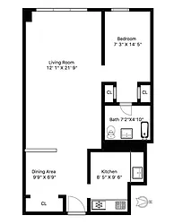 Sold by Abacus Properties