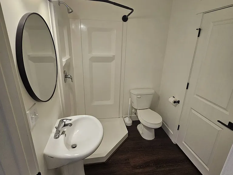 725 N 150 E #1 — Photo 3
