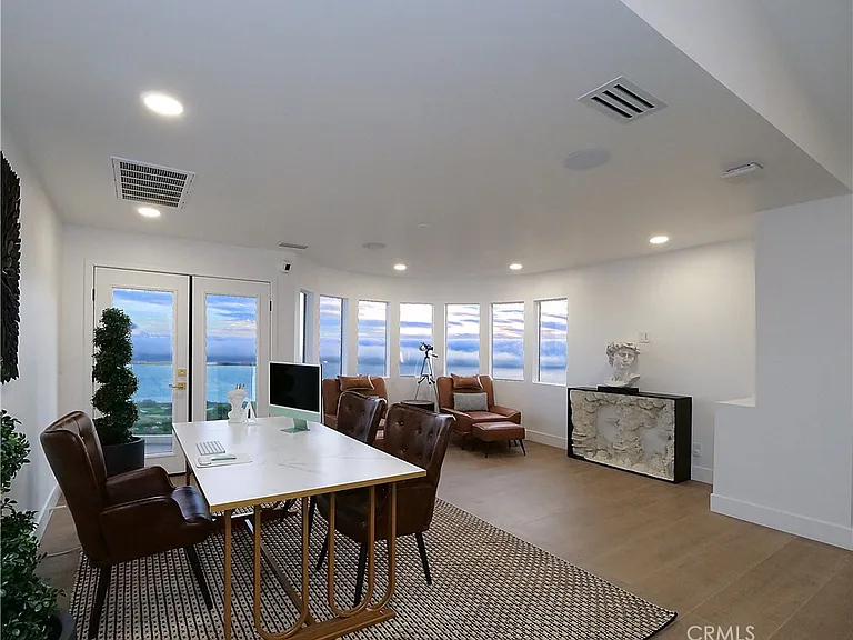 32551 Seacliff Dr — Photo 14