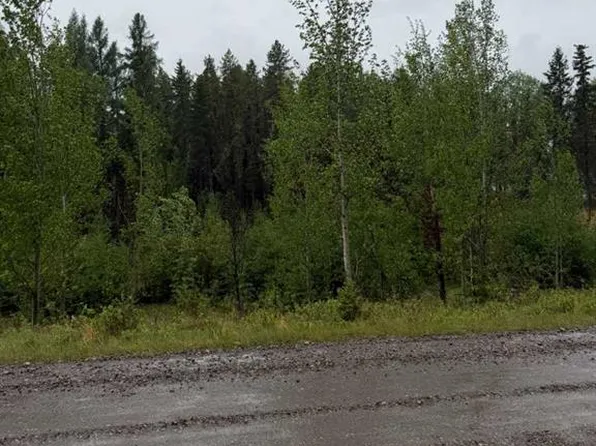 505 Clearwater Estates Cres, Rural County, AB T4T 2A2