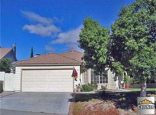 31341 Quail Valley Rd, Castaic, CA 91384