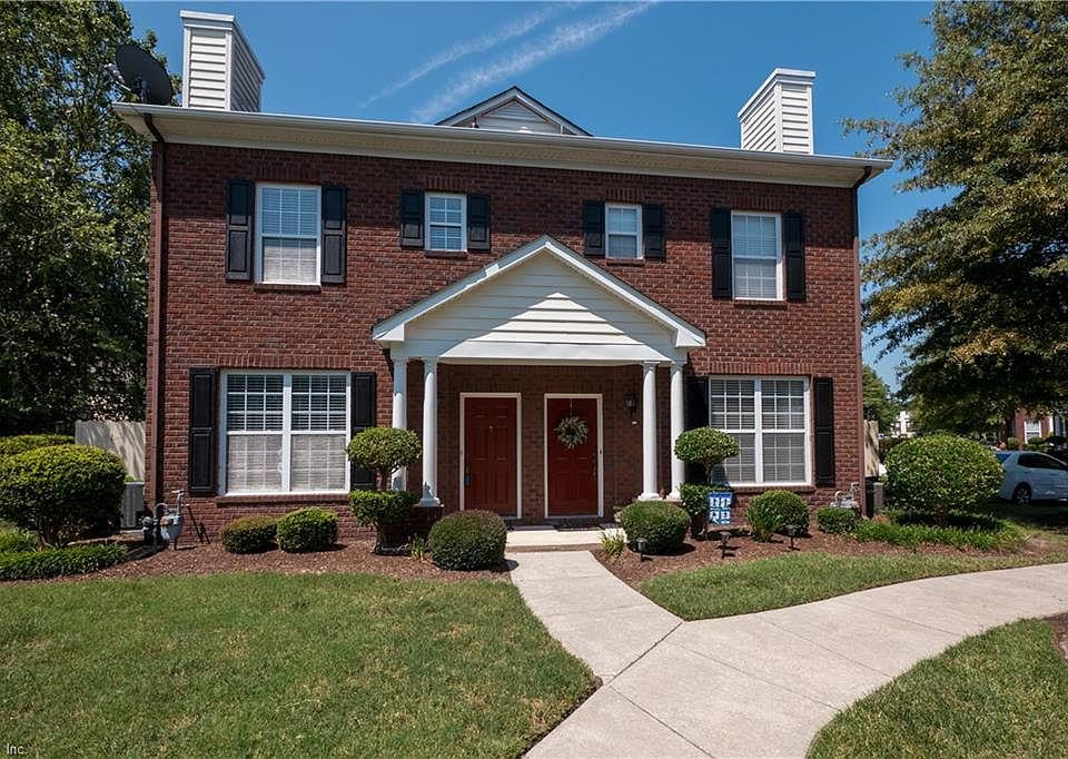 1st image of 5885 Ludington Dr
