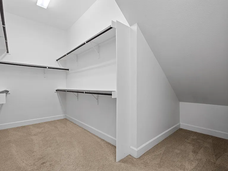 2812 Orchid St — Photo 50