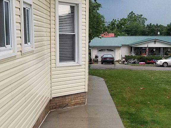5th image of 314 N New York Ave