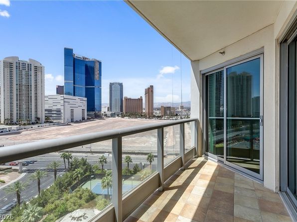 222 Karen Ave Unit 1103