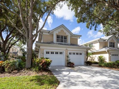 2860 Aintree Ln APT L201, Naples, FL, 34112