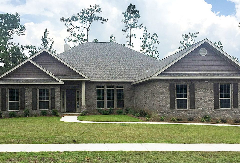 Elevation Image 1.
