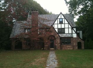 30 Wilton Rd, Hamden, CT 06517