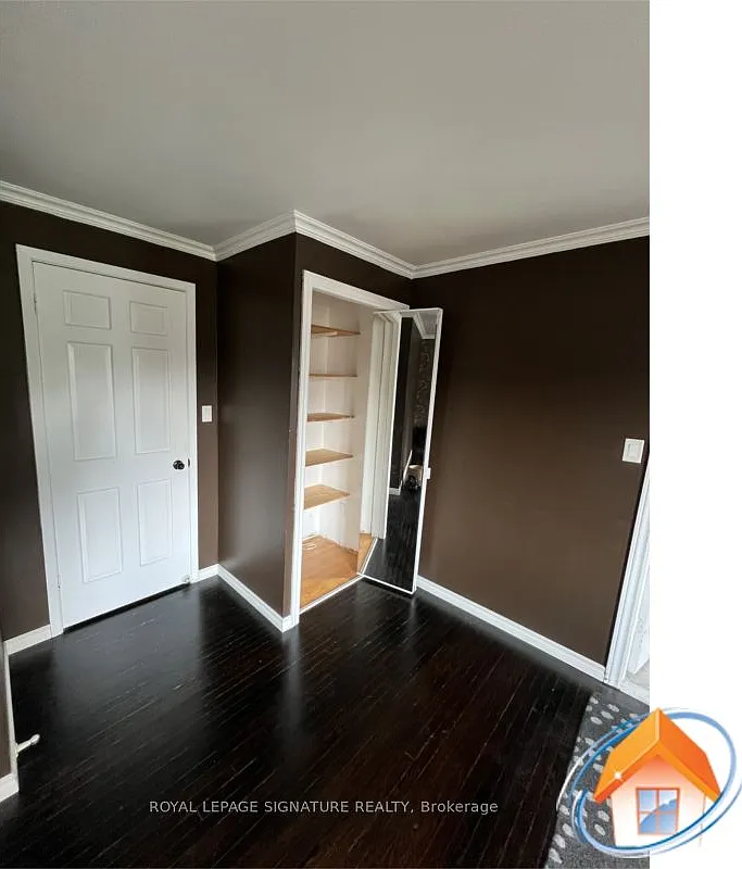 8 bed, $1,400 — Photo 4