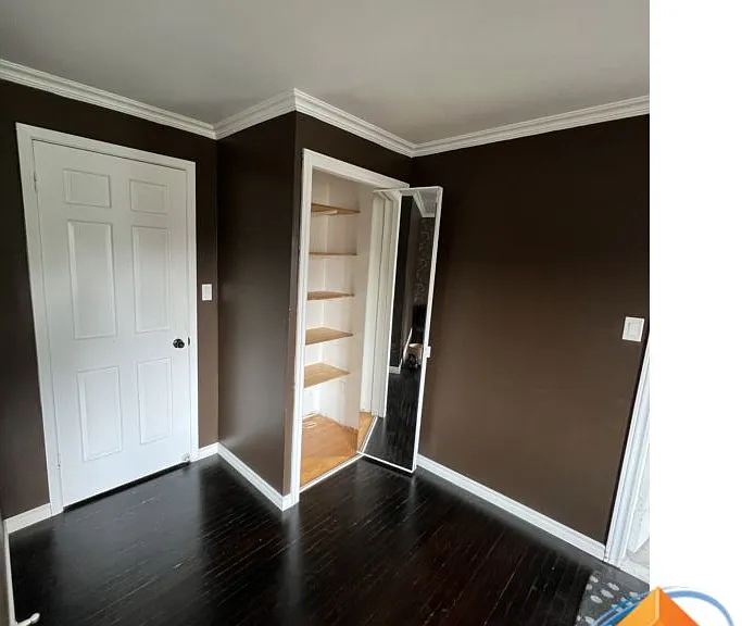 72 Whitehorn Cres #A-1 — Photo 4