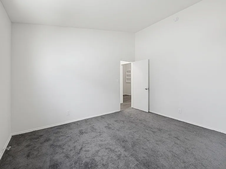 333 S Rexford Dr #7 — Photo 12