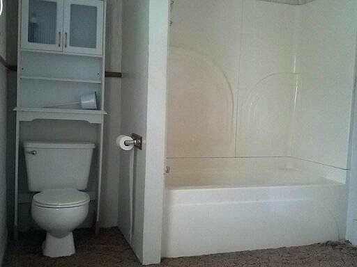 2nd image of 138 6th Ave #3