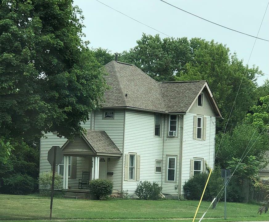 1st image of 459 Marion Ave