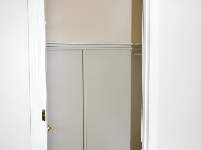 4751 Haskell Ave — Photo 14