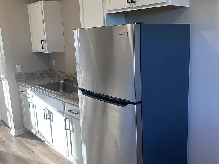 4402 N 52nd St #4 — Photo 13