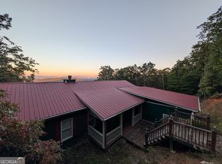 839 Enchanting Cir, Morganton, GA 30560