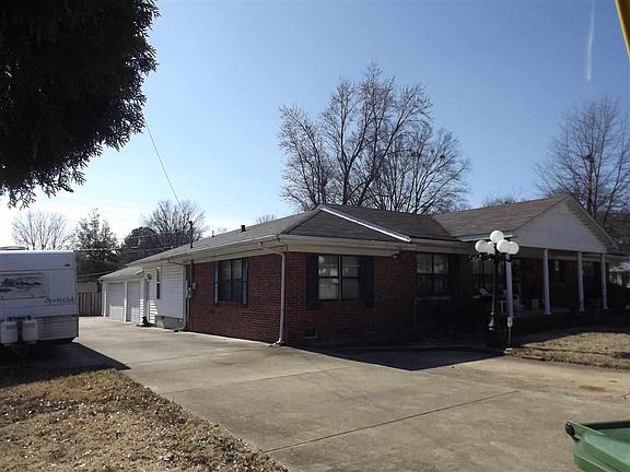 3rd image of 4927 Bland Ave