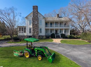 104 Bruce Farm Rd, Simpsonville, SC 29681