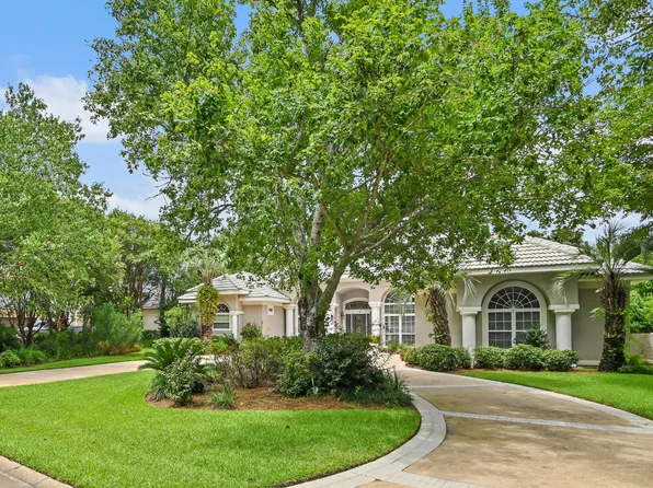 4575 Nautical Ct, Destin, FL 32541