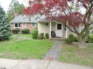 158 Union Ave, New Providence, NJ 07974