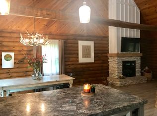 1088 N Irving Rd, Hastings, MI 49058