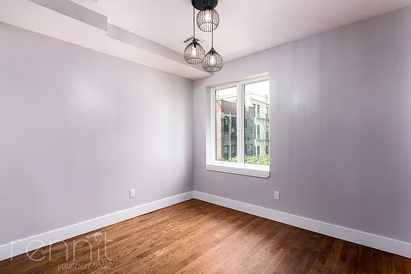 Rented by Rennit Inc. | media 27