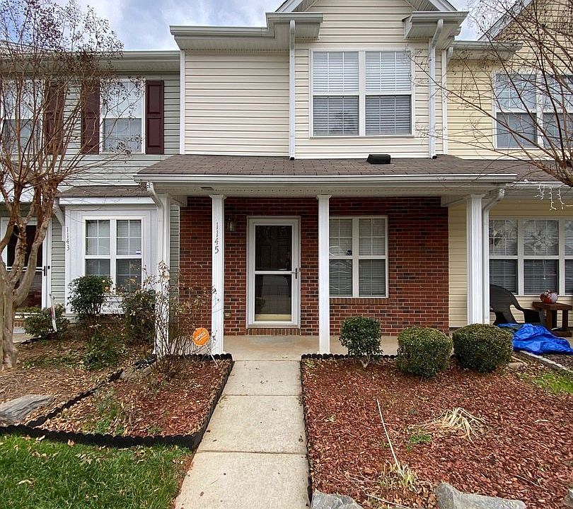 1st image of 1145 Oak Blossom Way