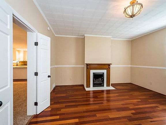 3rd image of 6190 Gracely Dr