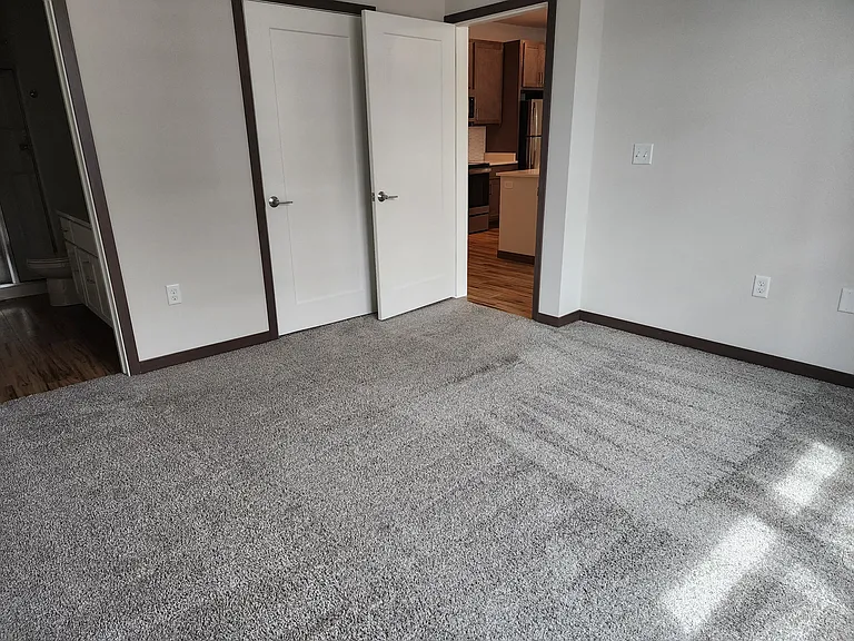 Van Buren East — Photo 48
