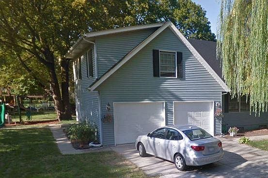 1st image of 2322 Elisha Ave