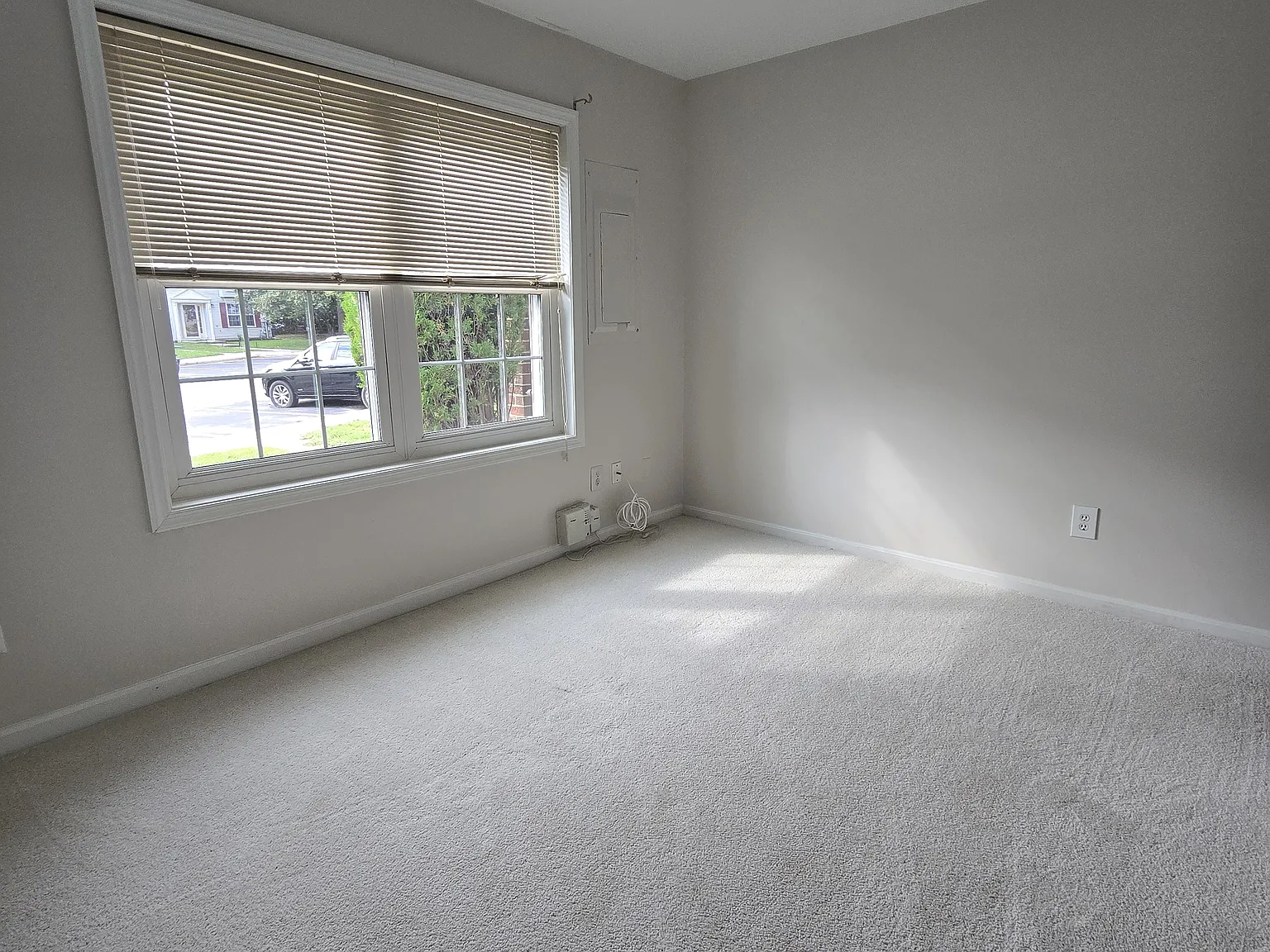 4 bed, 3.5 bath, 2154 sqft, $3,150 — Photo 4