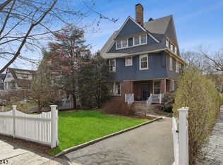 96 S Fullerton Ave, Montclair, NJ 07042