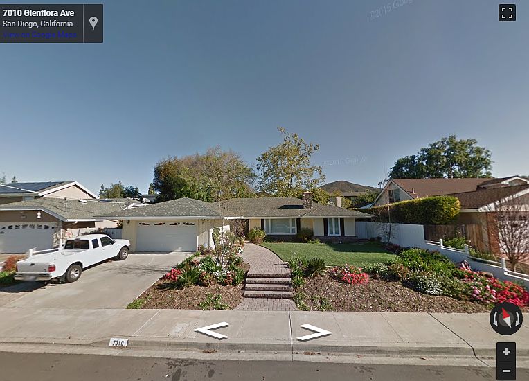 1st image of 7010 Glenflora Ave