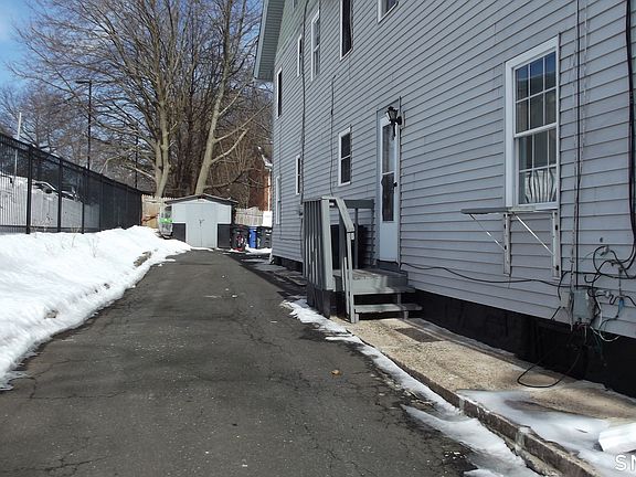 4th image of (Undisclosed Address)