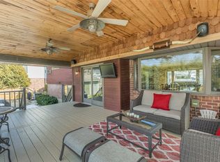 42 Terry Ln, Commack, NY 11725