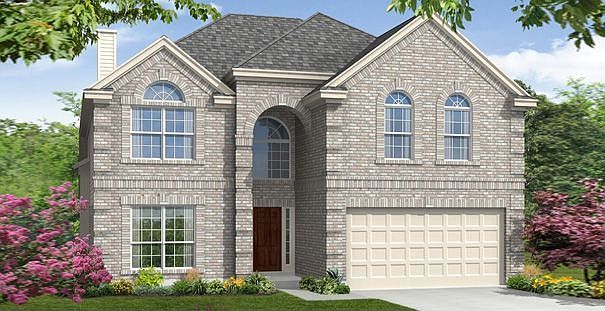 ElevationImage