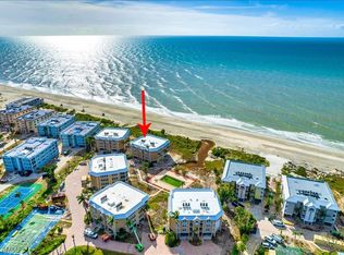 3215 W Gulf Dr UNIT B101, Sanibel, FL 33957