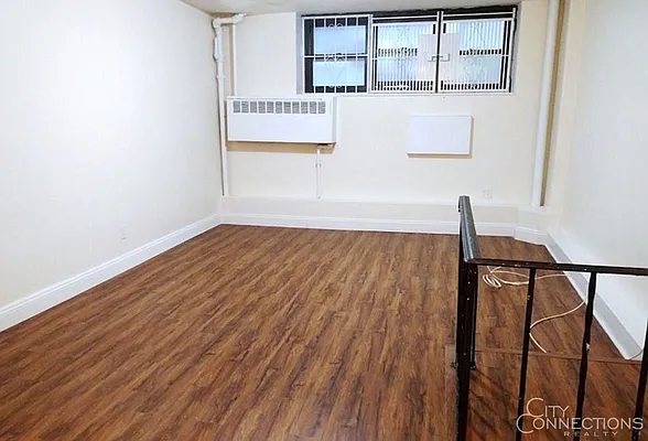 Rented by City Connections Realty | media 25