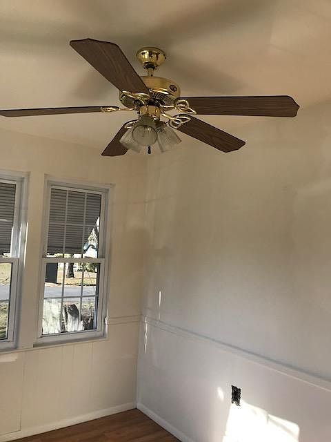 1st image of 1 Canton Dr #1A