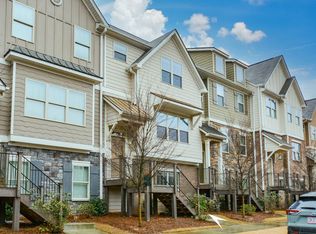 4163 Integrity Way #62, Powder Springs, GA 30127