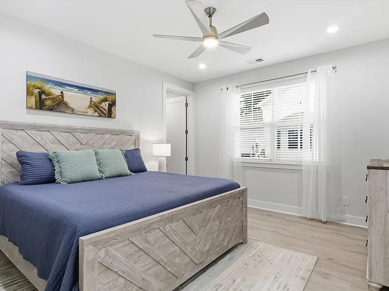 119 Blue Starfish Ln — Photo 20