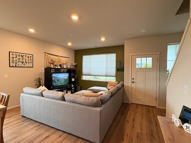 31011 NW North Ave — Photo 6