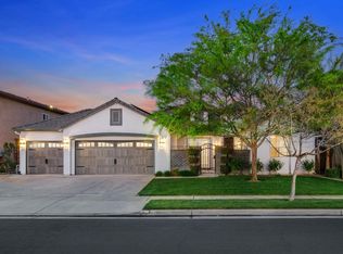 3156 N Douglas Ave, Fresno, CA