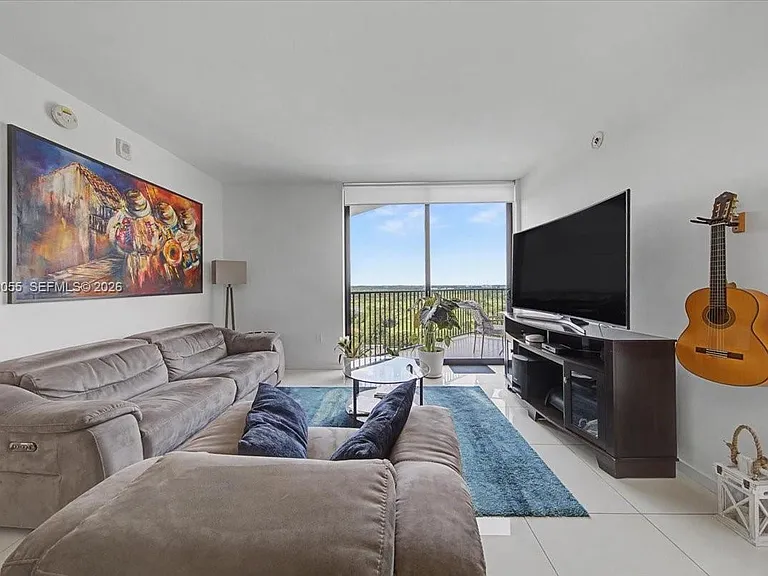 5252 NW 85th Ave #1410 — Photo 6
