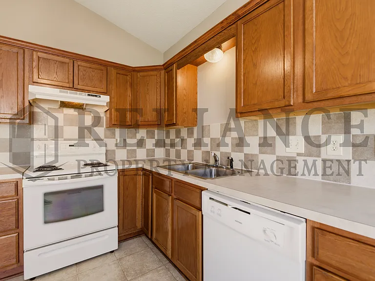 9922 E Kinkaid Cir — Photo 21